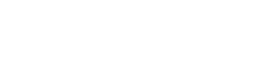 SB Churrasqueiras