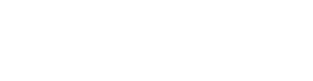 SB Churrasqueiras