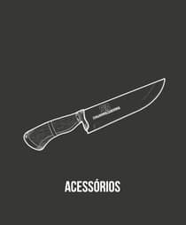Acessórios