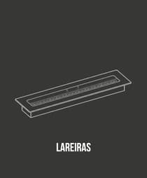 Lareiras